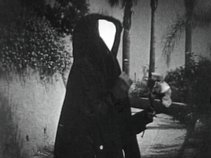 Cevin Bílá