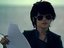 Zadit Ahmad (Fan)
