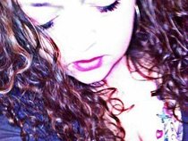 Rebecca Charles Lindgren