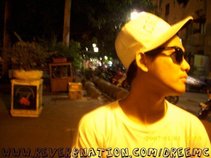 Novel Riki Mhc