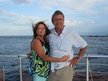 Rick- N-Debbie Morris
