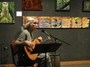 Walktendonk, Wachtendonk James