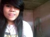Titin Yolandha