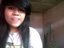 Titin Yolandha (Fan)