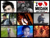 Ardimas van Prasetyo