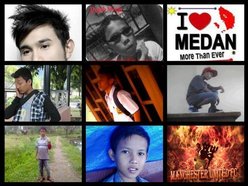 Ardimas van Prasetyo