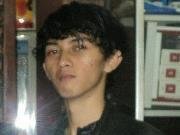 Levi Salvian Janitra