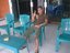 Dedy Abenk (Fan)