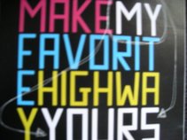 sweethart5349