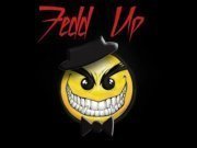 Fedd Up