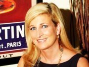 Lorrie Dixson