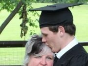Susan Heaney Rostron