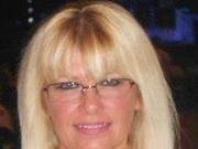 Bonnie Andrews Vanhoy