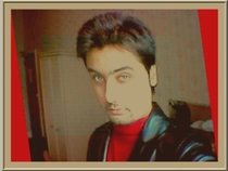 ZAID AZIZ