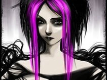 nbdeadgirl
