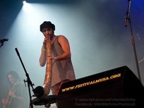 Tiago Francisquinho