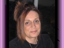 sandrine