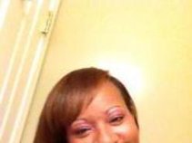 Rhonda Ector