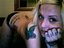 Madison420 (Fan)