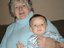 patricia anne stinsman (Fan)