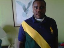 Vell J Justice