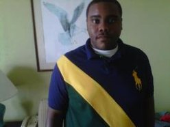 Vell J Justice