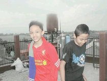 Arya Vikers