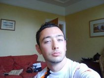 Jayspee