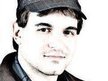 Chris Gallo