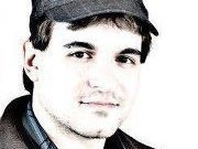 Chris Gallo