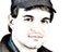 Chris Gallo (Fan)