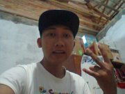 Aii Nakal