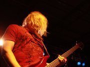 Doug Tackett