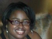 Brittany Ford