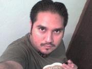 Carlos López