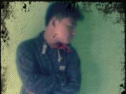 ADri Ciiepeeweegaskins Theparrtydork'z
