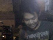 Probo Sudargo