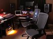 Joe EngineerProducer