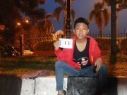 Csc Abeq Dorkneversaydiie