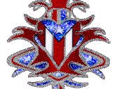 thebigjovi99
