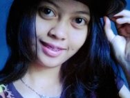Ningsih VierraniYEAH widikidiwsadega