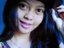 Ningsih VierraniYEAH widikidiwsadega (Fan)
