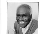 Robert Kya-Hill