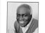 Robert Kya-Hill
