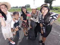 Artanti Retno Acha