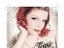 Ginger St James (Fan)