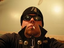 metalgod420