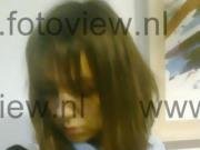 Sandra Kušek Urem ~ Sanny