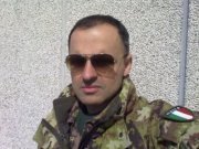 Vallefuoco Luigi