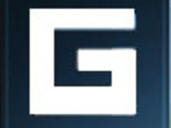 lamb_gd